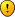 ! :!: