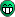 8-D :mrgreen:
