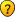 ? :?: